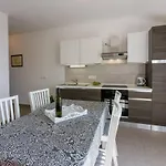 In 34970 Crikvenica