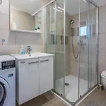Apartamento In 34970 Crikvenica
