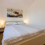 דירה In 34970 קריקווניצה
