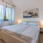 In 34970 Crikvenica