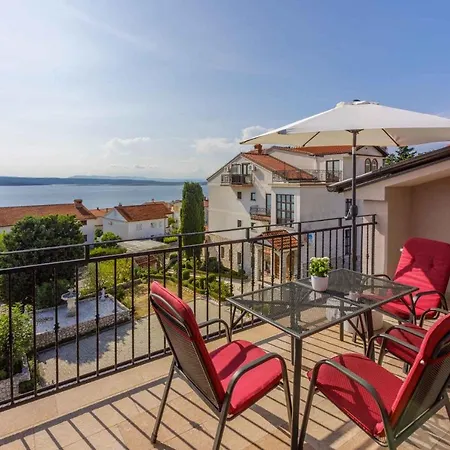 In 34970 Appartement *