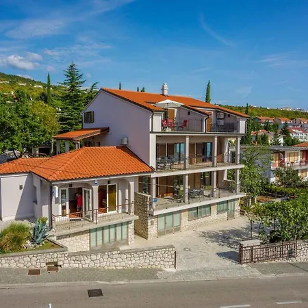 In 34970 Appartement *